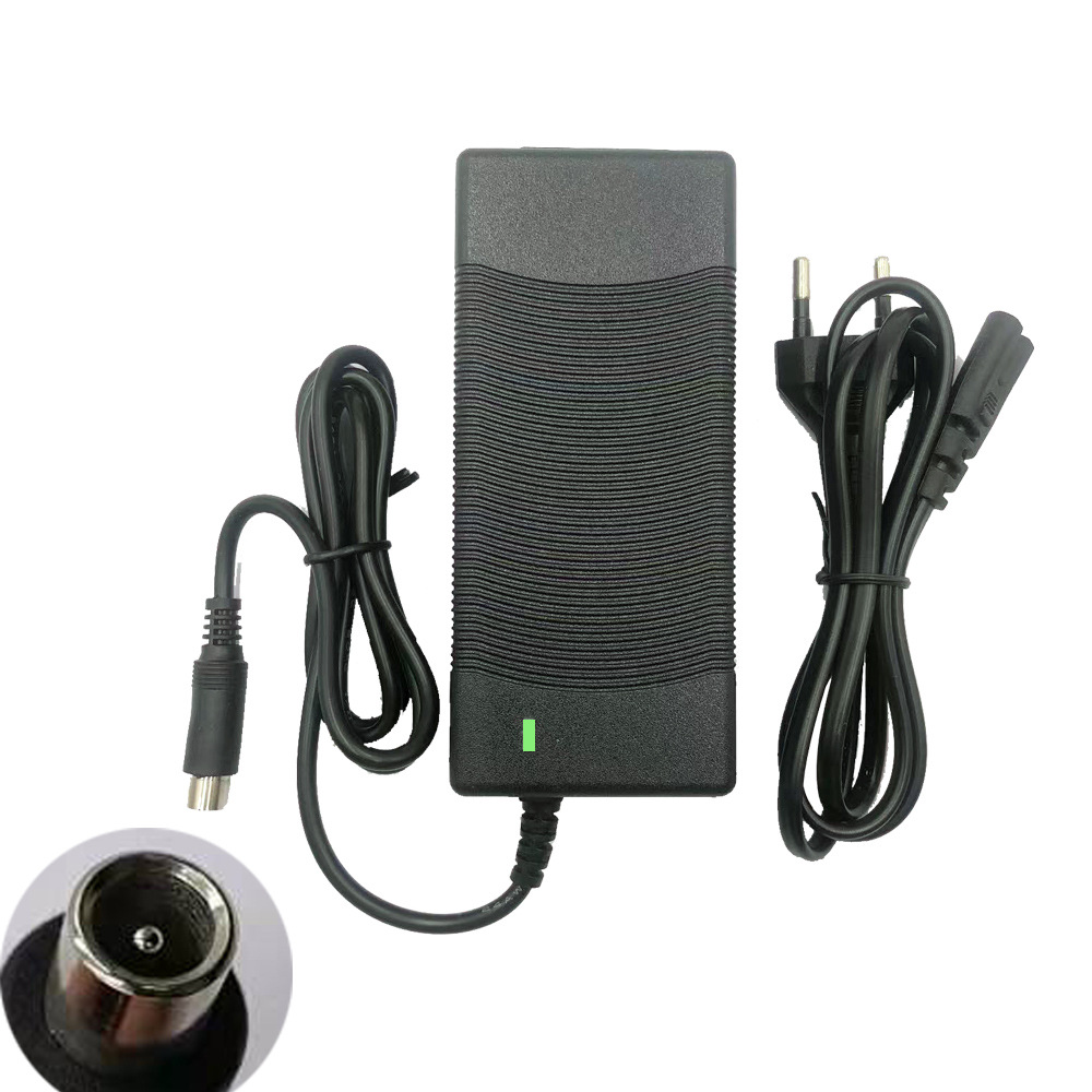 Smart Home Xiaomi Kit - DC42V 2A Lithium Battery Charger 36V