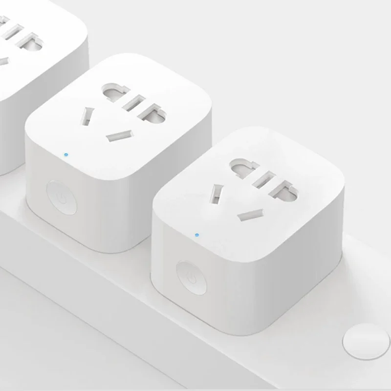 Xiaomi MIJIA Smart Wireless WI - Smart Home Xiaomi Kit recension och pris