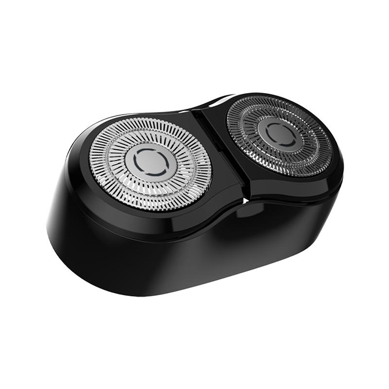 Original Xiaomi Mijia Smart S1 - Smart Home Xiaomi Kit recension och pris