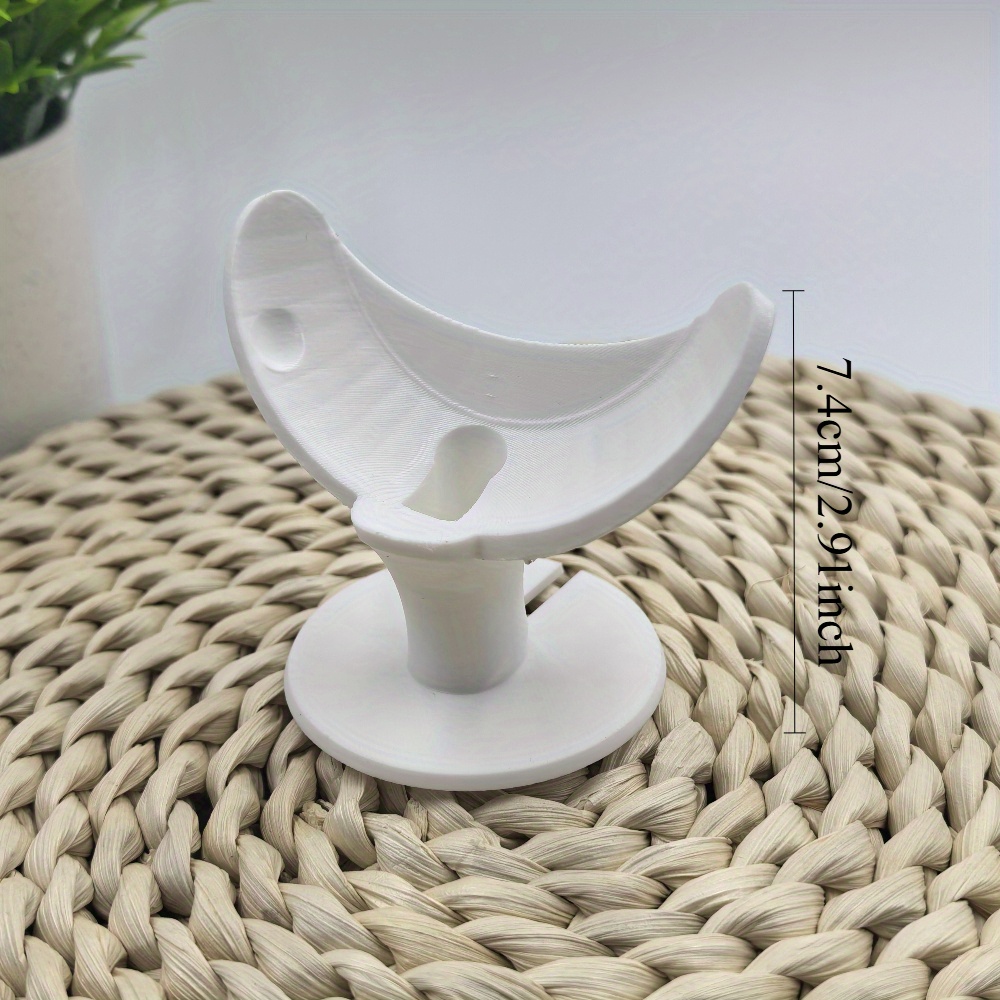 Mini Smart Speaker Display Sta - Google Speaker Nest Audio recension och pris