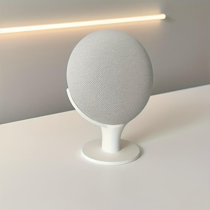 For Google Nest/Home Mini Smar - Google Speaker Nest Audio recension och pris