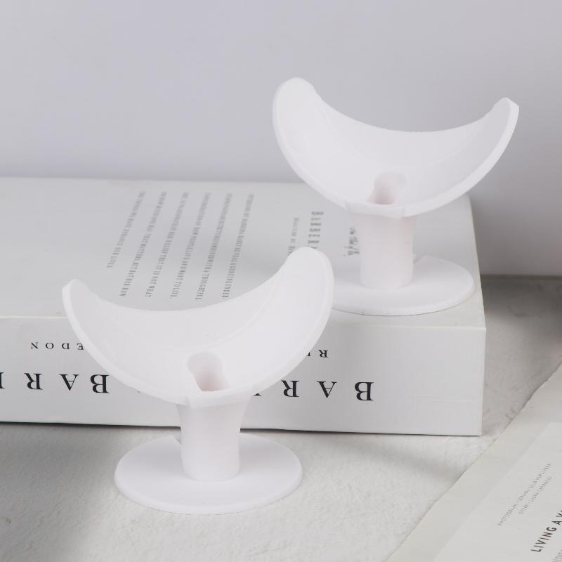 For Google Nest/Home Mini Smar - Google Speaker Nest Audio recension och pris