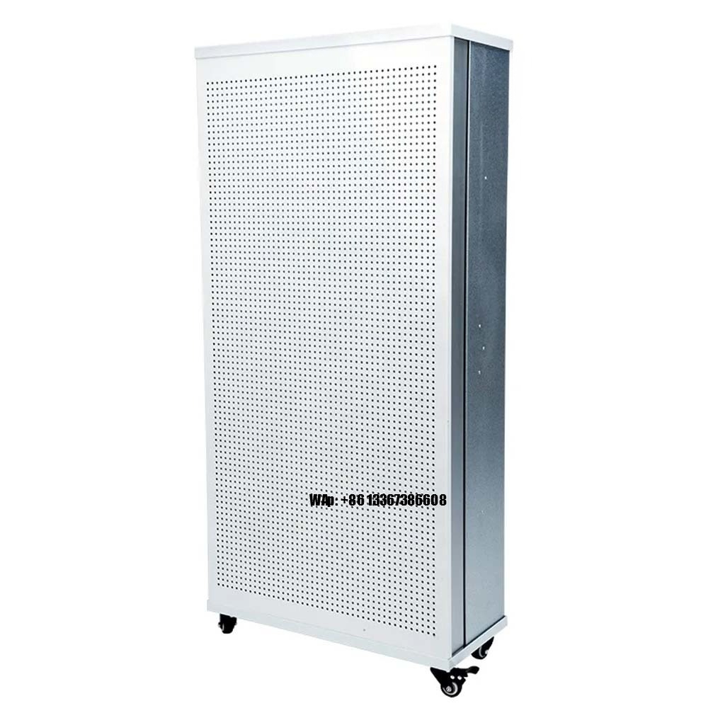 Smart Air air Cleaner for Home - Smart Air Purifier recension och pris