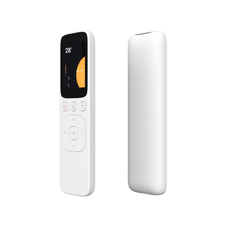 New Arrival Portable Handheld  - Smart Home App recension och pris