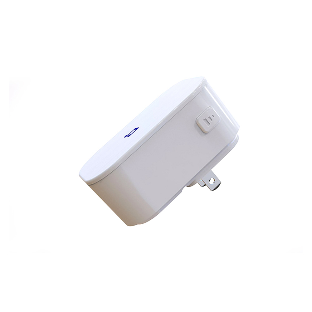 New Home Security 100DB 300M R - Smart Home Video Doorphone Ezviz recension och pris