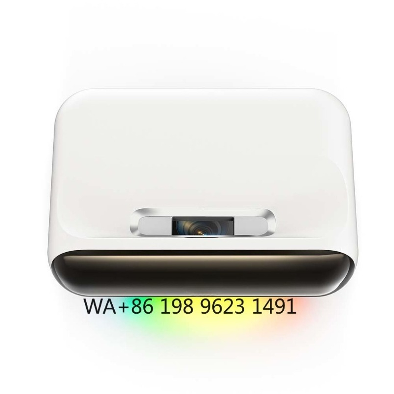 Smart Home Theater TV UST 3  P - Smart Home Voice Control recension och pris