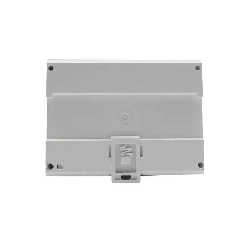 APP 220V 400V Over Under Volta - Smart Home App recension och pris