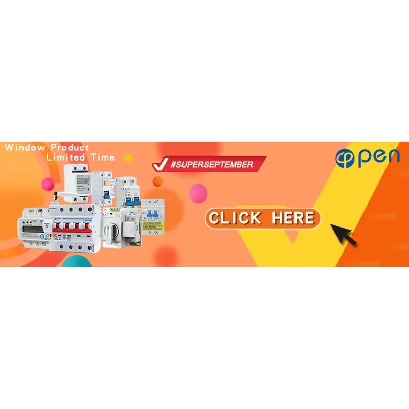 APP 220V 400V Over Under Volta - Smart Home App recension och pris