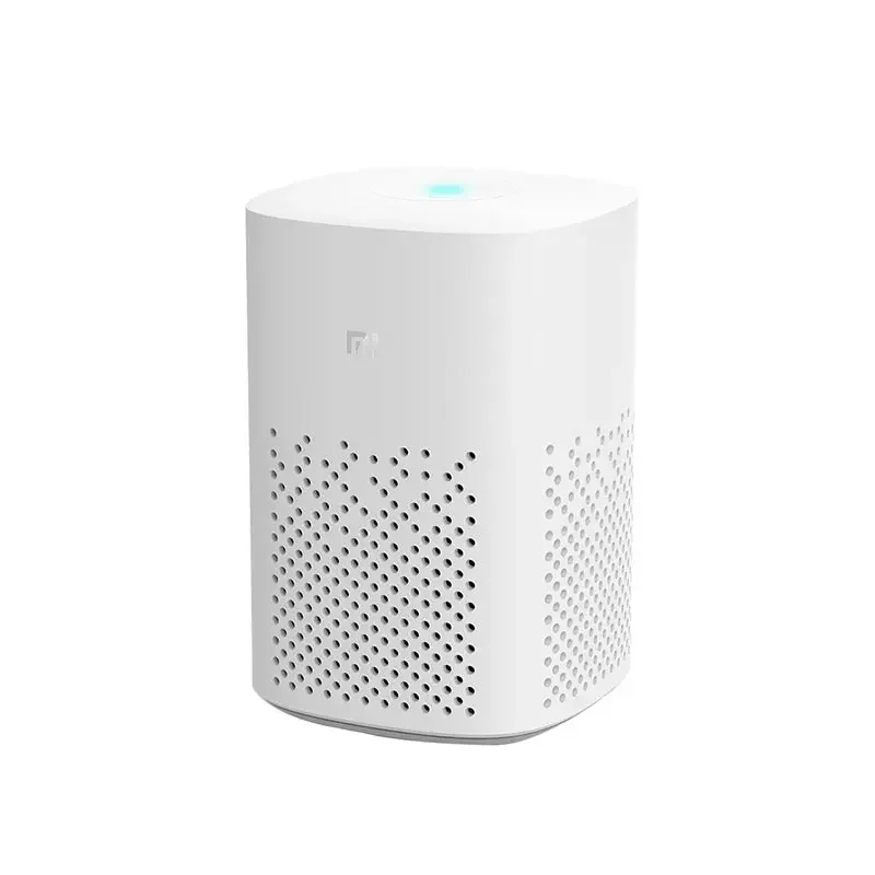 Original Xiaomi Xiaoai Speaker - Smart Home Xiaomi Kit recension och pris