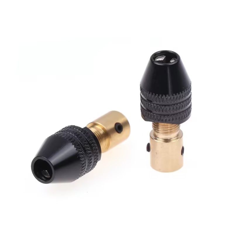 1PC 0.3-3.4mm Universal Small  - Smart Home Micro Bit recension och pris