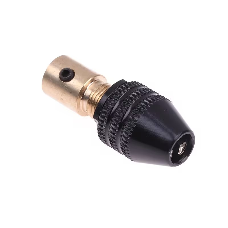 1PC 0.3-3.4mm Universal Small  - Smart Home Micro Bit recension och pris