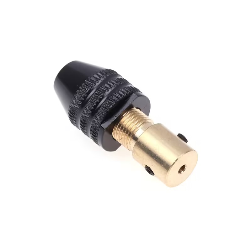 1PC 0.3-3.4mm Universal Small  - Smart Home Micro Bit recension och pris