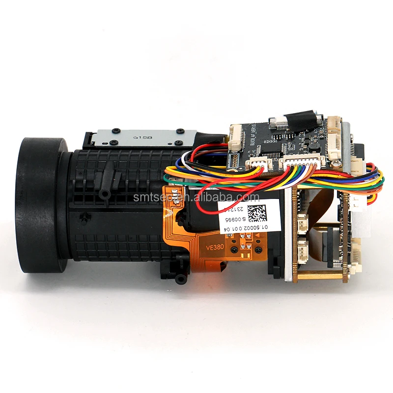 In stock 30X Optical Zoom IP C - Security Ip Camera recension och pris