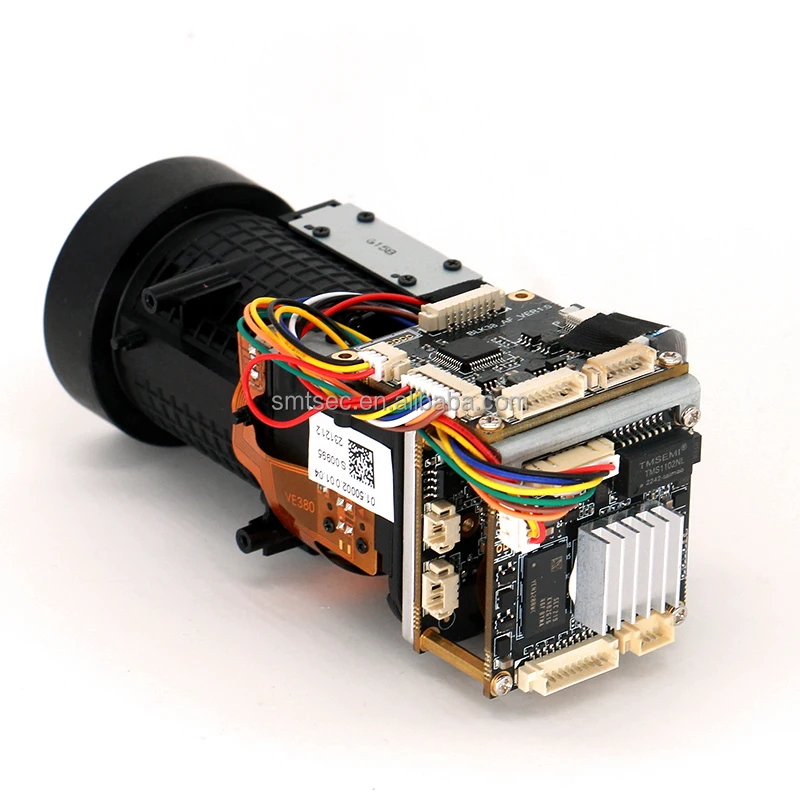In stock 30X Optical Zoom IP C - Security Ip Camera recension och pris