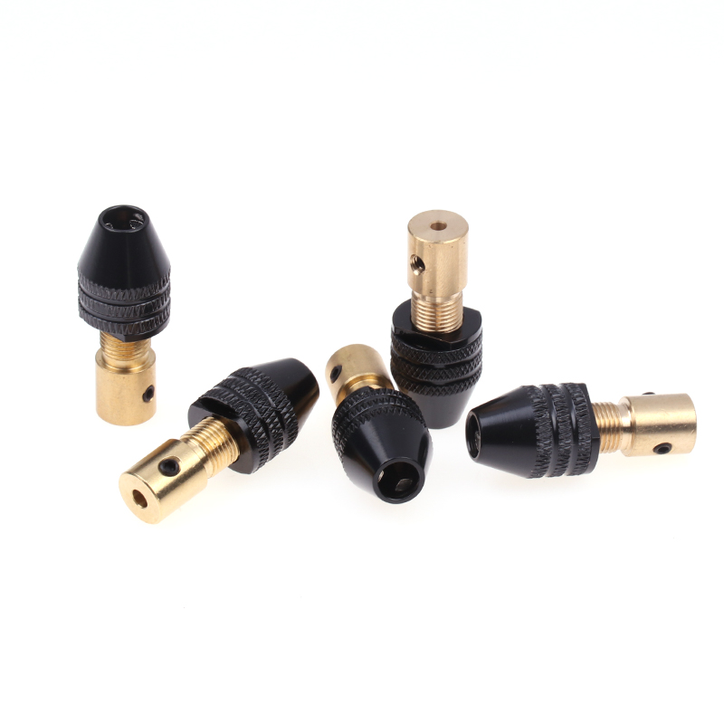* Wholesale Universal Small El - Smart Home Micro Bit recension och pris
