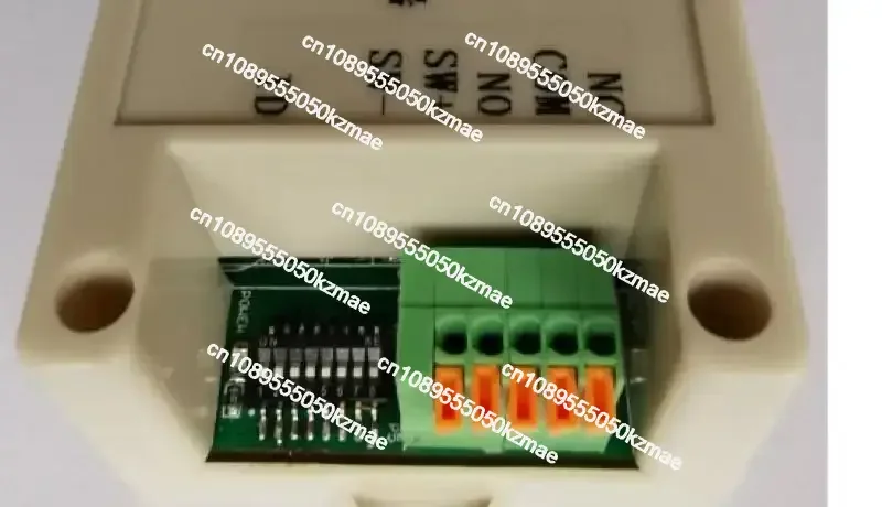 Power line communication PLC s - Smart Home With Plc recension och pris