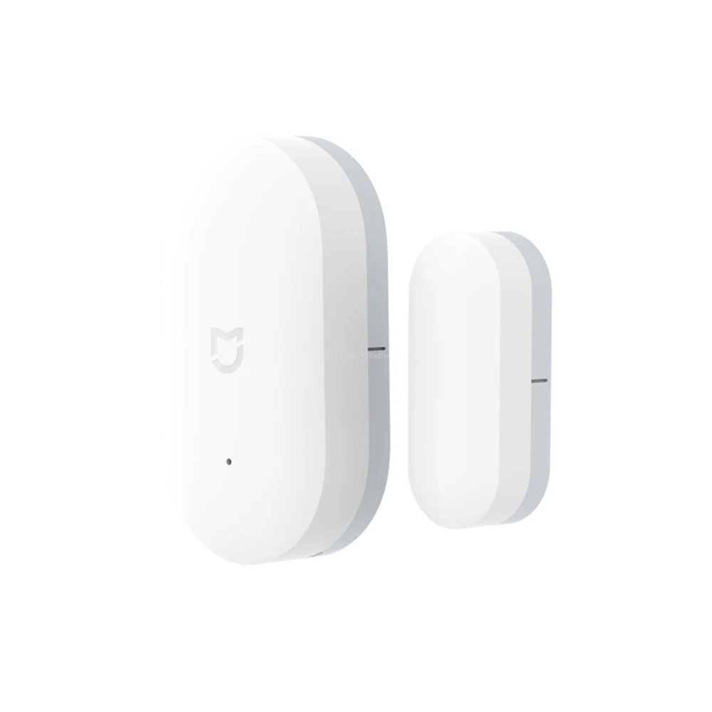 Xiaomi Door Window Sensor Pock - Smart Home Xiaomi Kit recension och pris