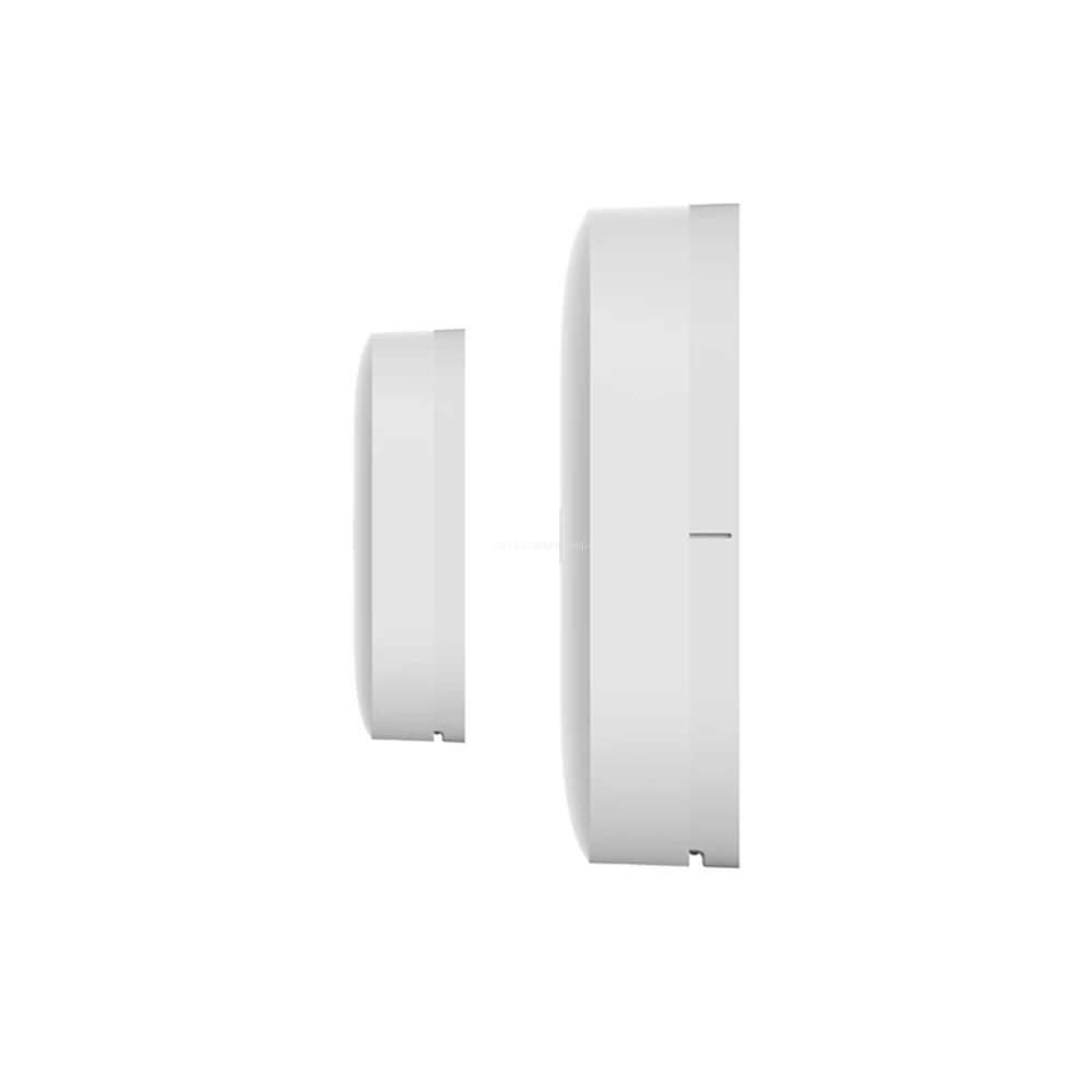 Xiaomi Door Window Sensor Pock - Smart Home Xiaomi Kit recension och pris