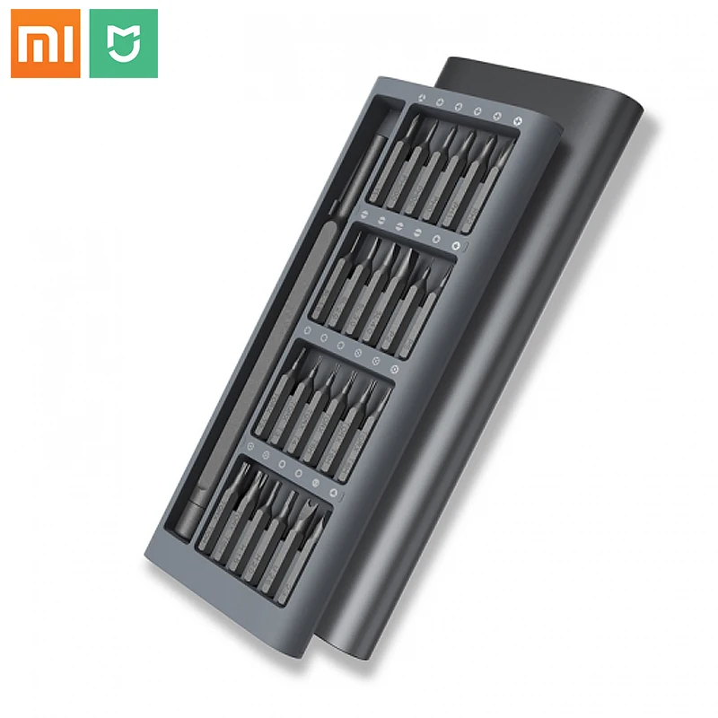Original Xiaomi Mijia Daily Us - Smart Home Xiaomi Kit recension och pris