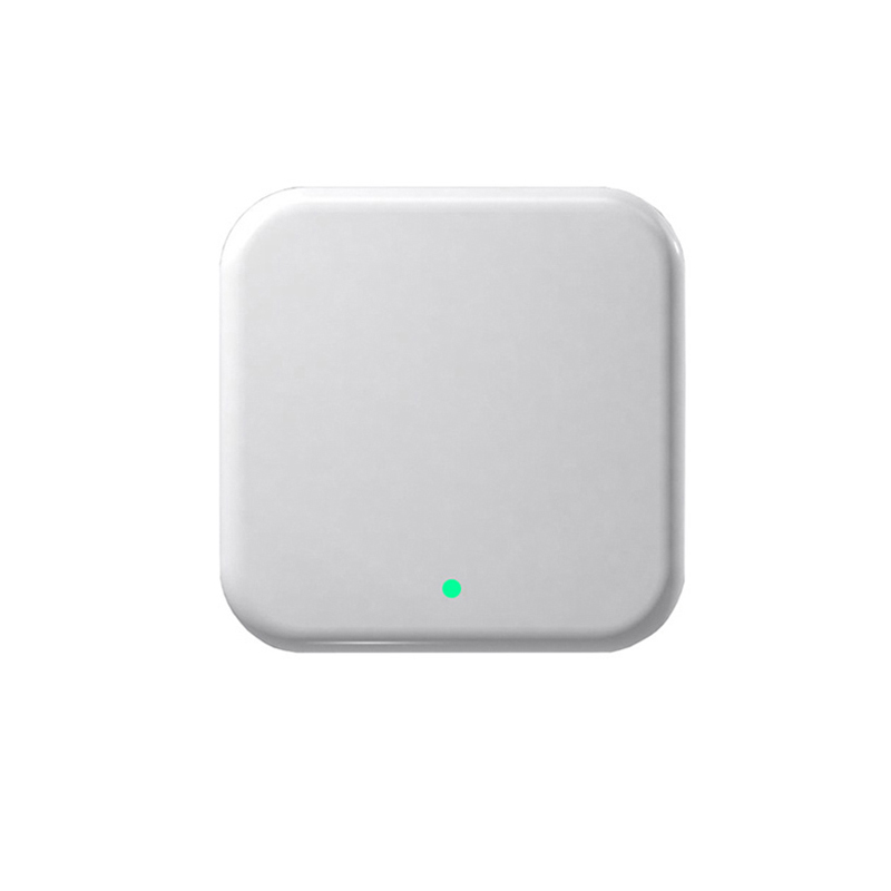 TTLock Smart Gateway G2 WiFi B - Smart Home Lock recension och pris
