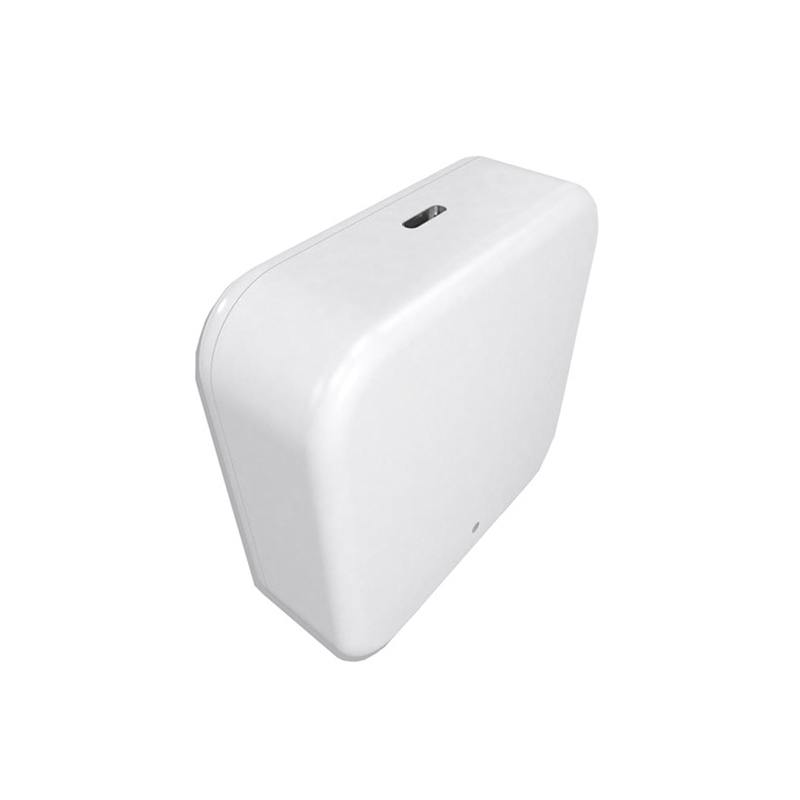 TTLock Smart Gateway G2 WiFi B - Smart Home Lock recension och pris