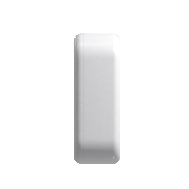 TTLock Smart Gateway G2 WiFi B - Smart Home Lock recension och pris