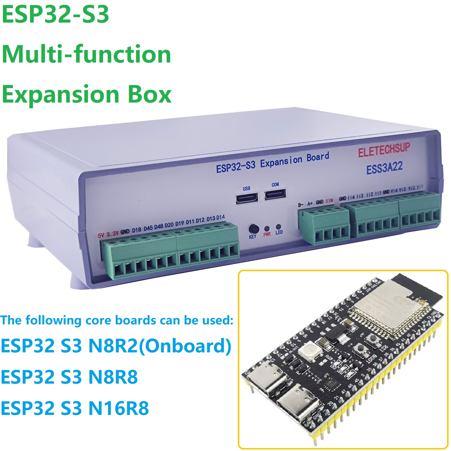 for Arduino PLC Smart Home IOT - Smart Home With Plc recension och pris