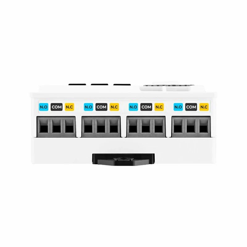M5stamp PLC Controller Advance - Smart Home With Plc recension och pris