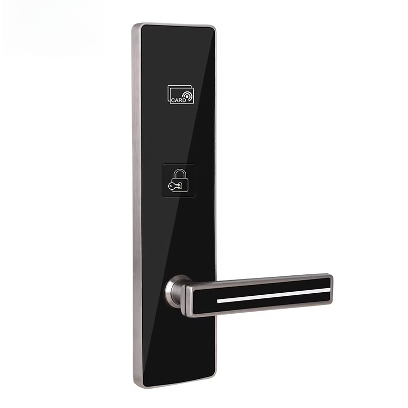 Home Electronic Electric Wifi  - Smart Home Lock recension och pris