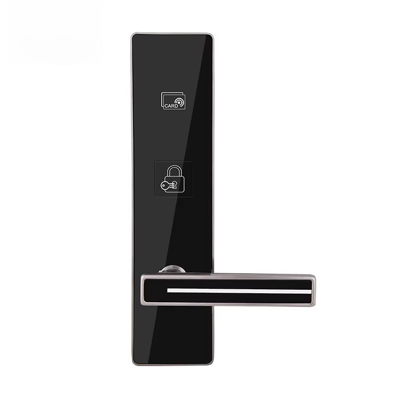 Home Electronic Electric Wifi  - Smart Home Lock recension och pris