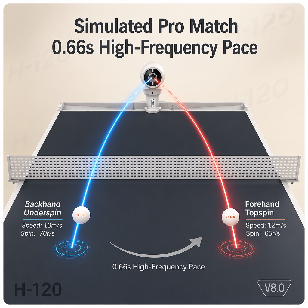 【CHIMU HOME】OMNI Smart Table T - Smart Home App recension och pris