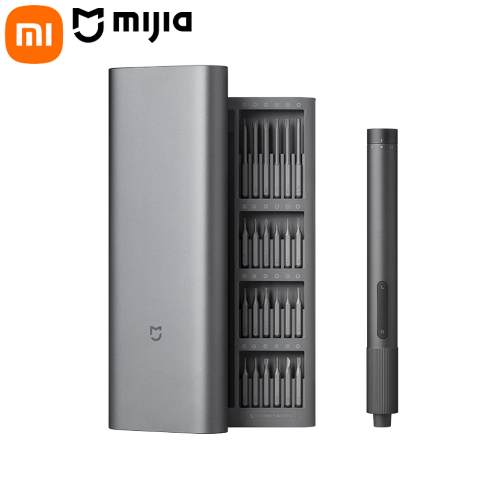 Xiaomi Mijia Electric Precisio - Smart Home Xiaomi Kit recension och pris