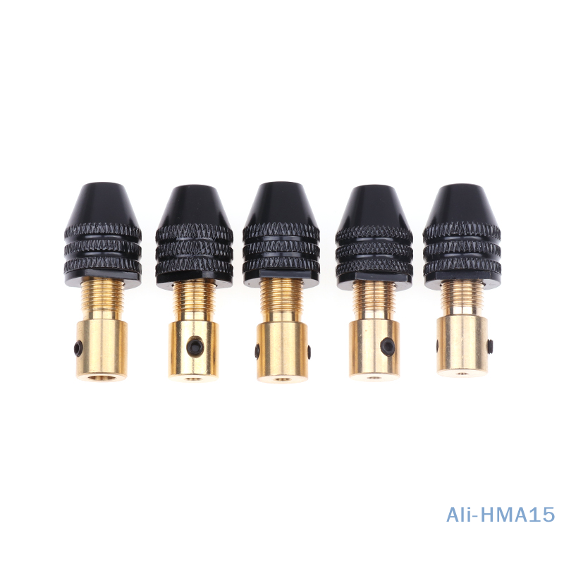 0.3-3.4mm Universal Small Elec - Smart Home Micro Bit recension och pris