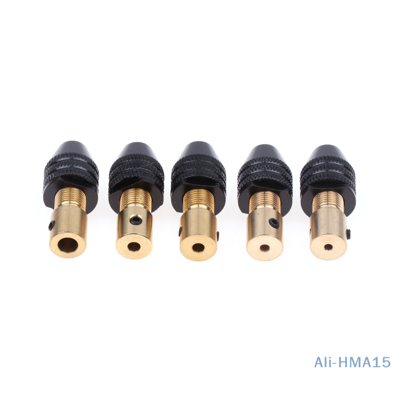 0.3-3.4mm Universal Small Elec - Smart Home Micro Bit recension och pris