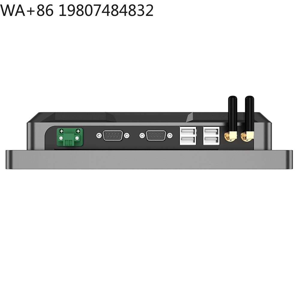 IP65 High Brightness Embedded  - Smart Home With Plc recension och pris