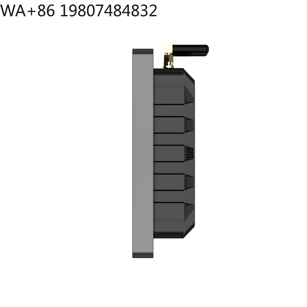 IP65 High Brightness Embedded  - Smart Home With Plc recension och pris